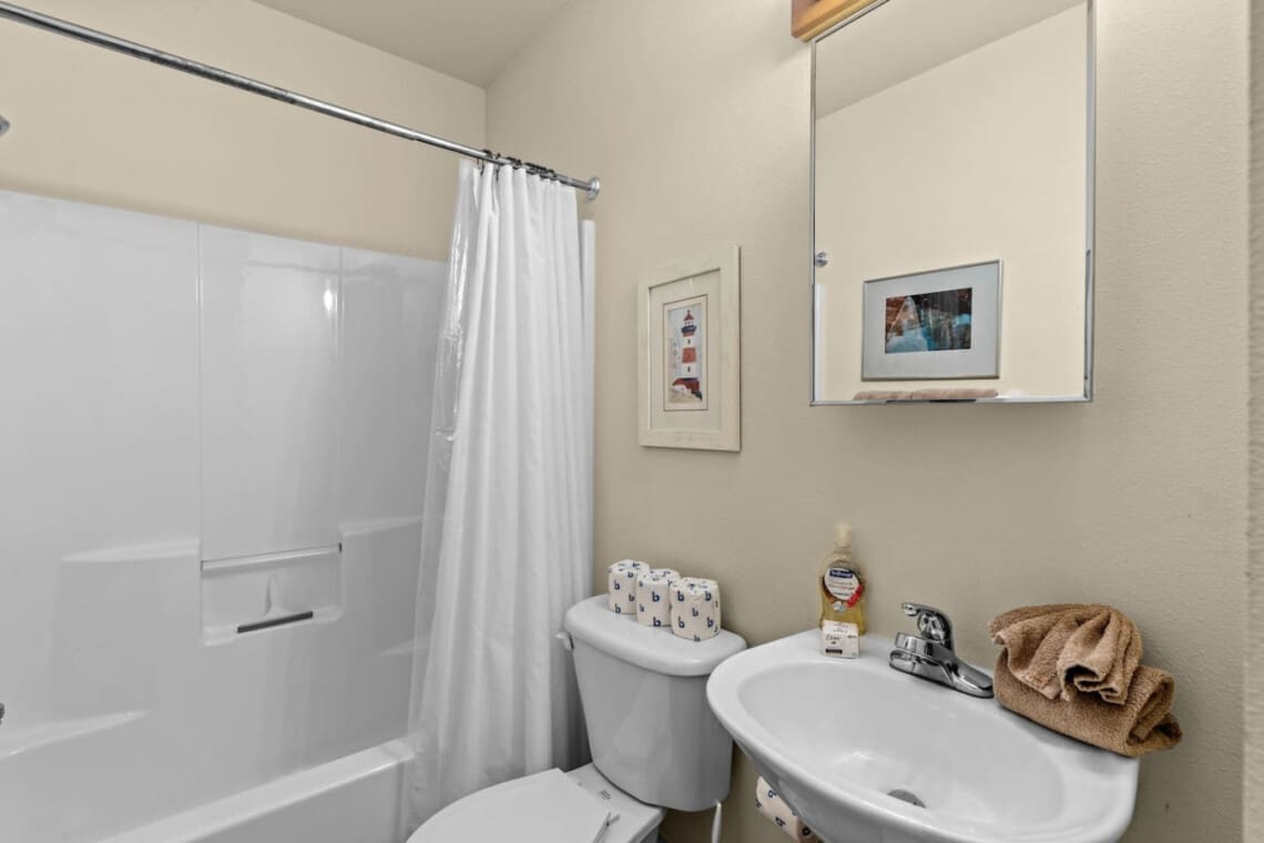 98810 400339 3JZCAvImx7zo7 hJxAt0t5VhZSXbKsCMo35 XMcDrvU 684717bc622a8.jpg