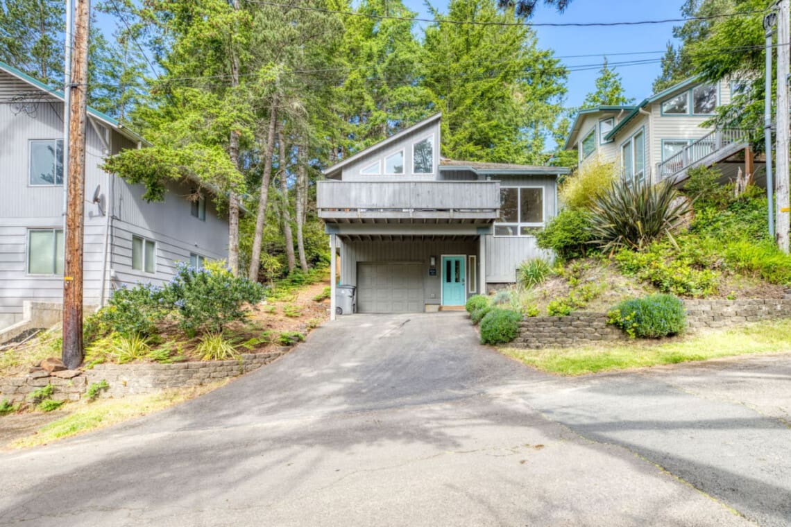 98810 400339 3msbitlSoYgUuiTX99kEombqb9sklV7zY7BcEl yI8o 684717e4cbdc5.jpg