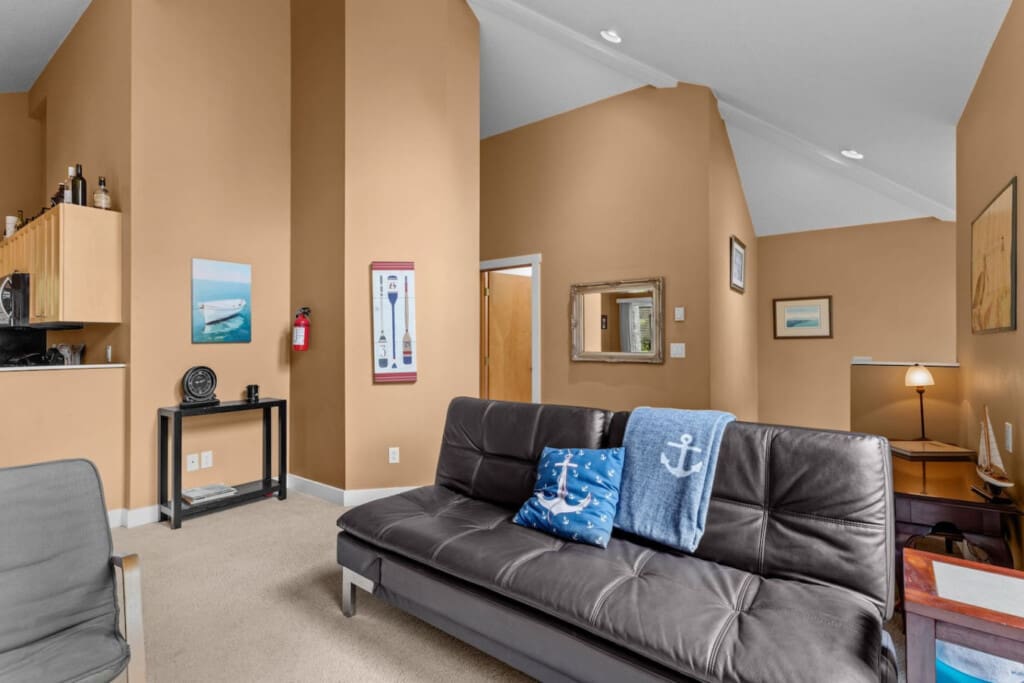 98810 400339 7NynWNi QfSAw7Z5hWnQO3Ez JfI WKvRxF3vIiKkAY 684717cea2785.jpg