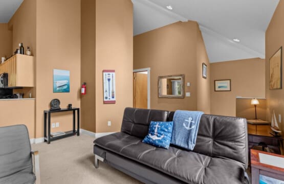 98810 400339 7NynWNi QfSAw7Z5hWnQO3Ez JfI WKvRxF3vIiKkAY 684717cea2785.jpg