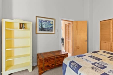 98810 400339 7OQvzXIZJwqfOgrSgrs5uvuv3E8HOAYbNMP X4HrT2A 684717d9b1abc.jpg