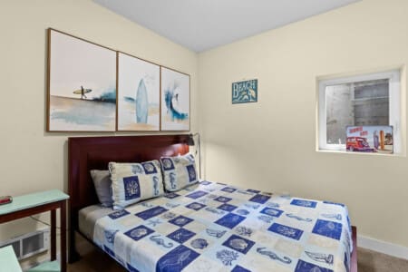 98810 400339 7oQ9JTcOhQxu98TA4CPPSkrXw TtEX8kzx3GibnG0Vc 684741723e723.jpg