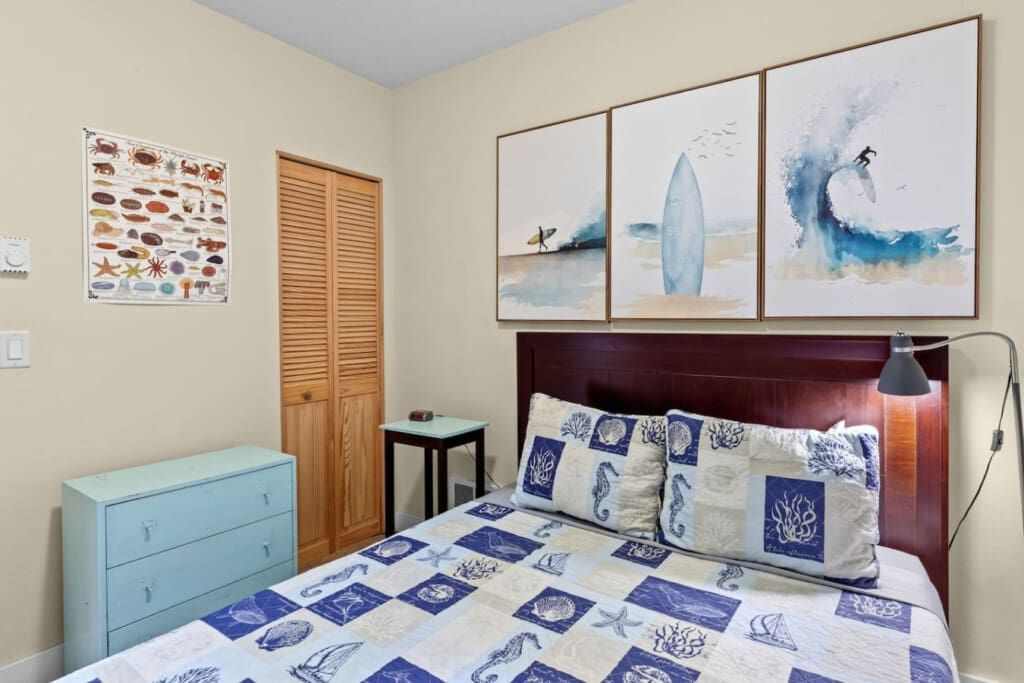 98810 400339 9tk Hz0Hagcq0VJwRn0eLEQK12arLNl6Tr zaO9x5k4 684717b9eef6d.jpg