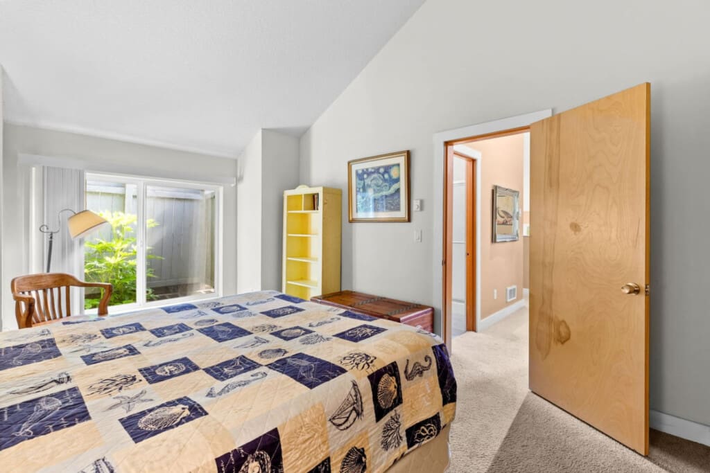 98810 400339 BneGzPmUPavQpFrbMhA0UNXeiSaUuIgza1lNqUP NX4 684717dec89e2.jpg