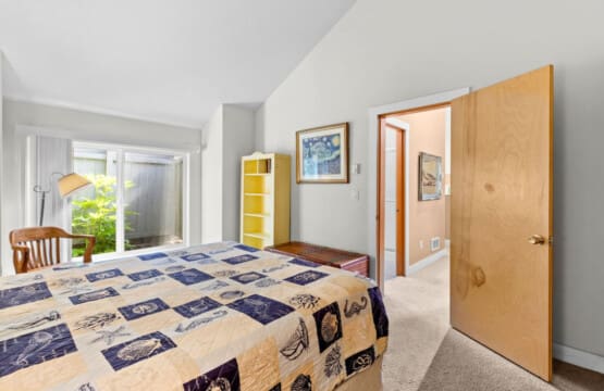 98810 400339 BneGzPmUPavQpFrbMhA0UNXeiSaUuIgza1lNqUP NX4 684717dec89e2.jpg