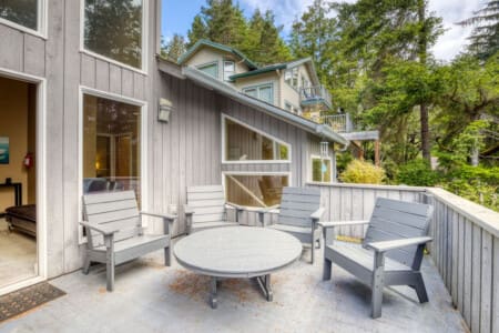 98810 400339 DFLMrE2WM31AdmYs4NLJoYUlzcPrJx1oy9HkXvAsn8A 684717eaceabf.jpg