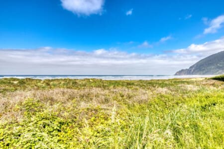 98810 400339 FbCxvoCFKuep2ax64Sgvzd6r8gLG1z9xKI O 5p2URs 684717e22727c.jpg