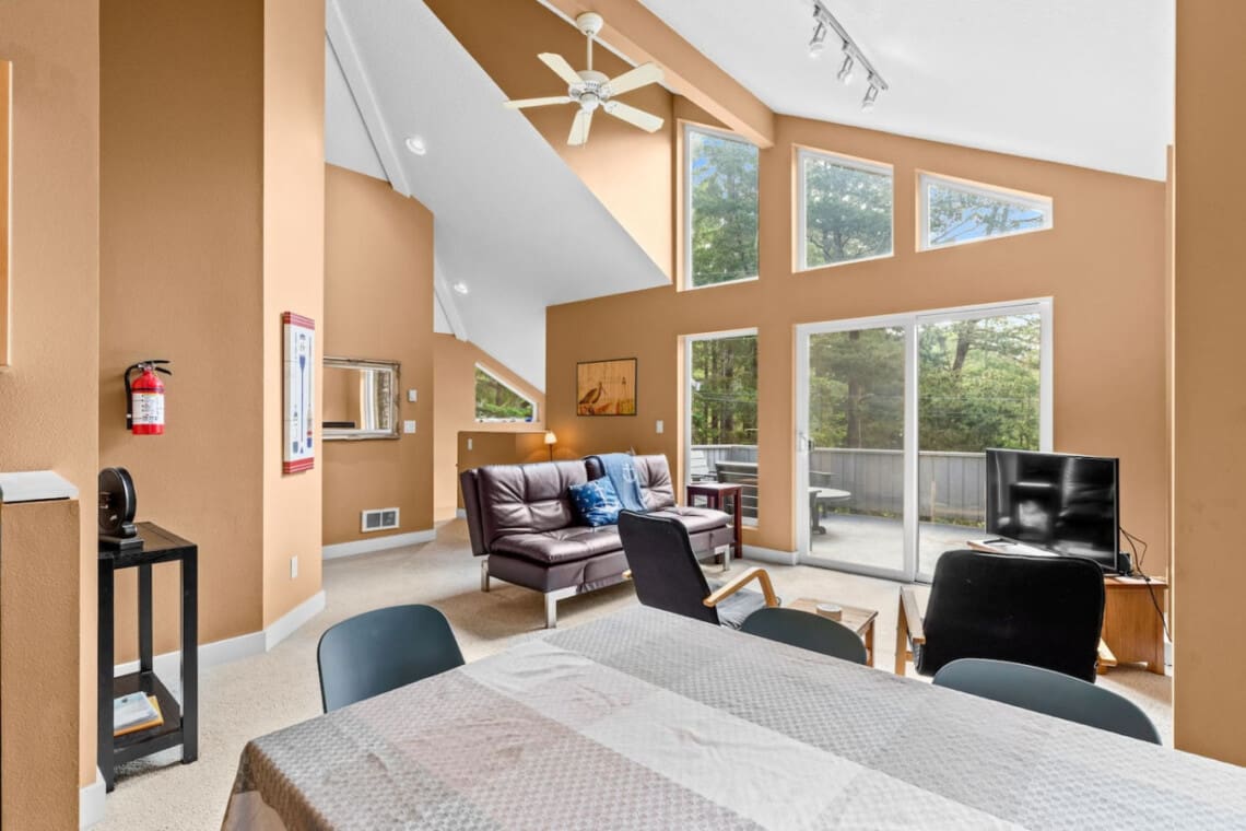 98810 400339 KaMvLzeBmKcV4qFxyyjTv5GtHpSnTaHtbd5BBEs1ASU 684717f0b9cb1.jpg