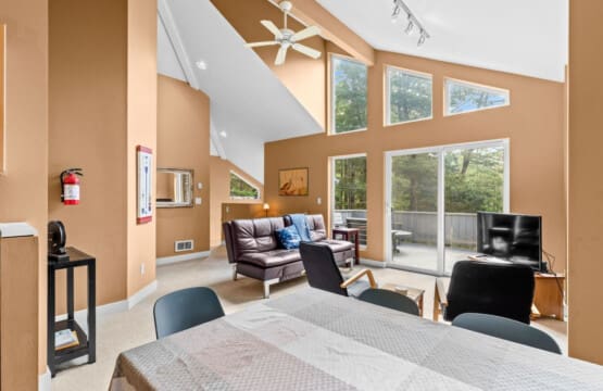 98810 400339 KaMvLzeBmKcV4qFxyyjTv5GtHpSnTaHtbd5BBEs1ASU 684717f0b9cb1.jpg