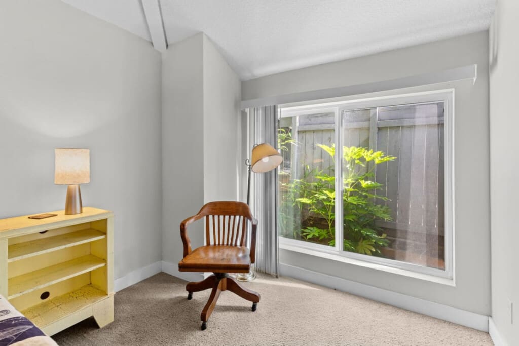 98810 400339 Lvs4t08FWQcoyDa1wLH9 0mullHmHnJK4ZP sGZ8CI 684717dc1e0ac.jpg