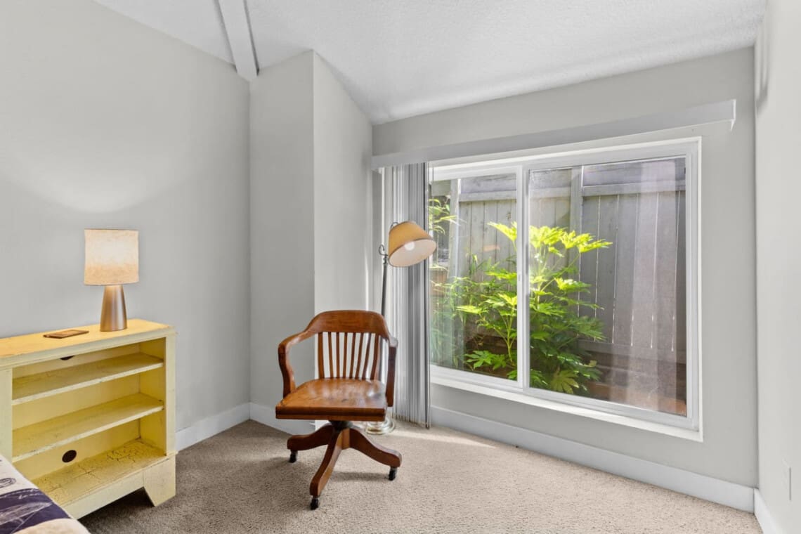 98810 400339 Lvs4t08FWQcoyDa1wLH9 0mullHmHnJK4ZP sGZ8CI 684717dc1e0ac.jpg