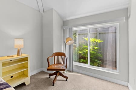 98810 400339 Lvs4t08FWQcoyDa1wLH9 0mullHmHnJK4ZP sGZ8CI 684717dc1e0ac.jpg