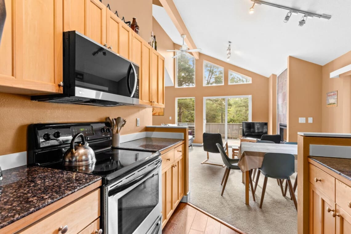 98810 400339 TtgbSE34KxT rroiKGVPPKMeC12NbiCCqCAFTb7sK7U 684717be730c1.jpg