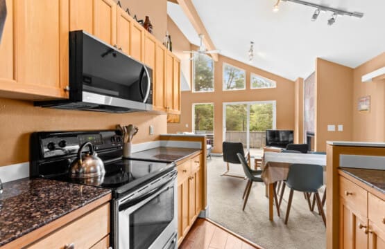 98810 400339 TtgbSE34KxT rroiKGVPPKMeC12NbiCCqCAFTb7sK7U 684717be730c1.jpg