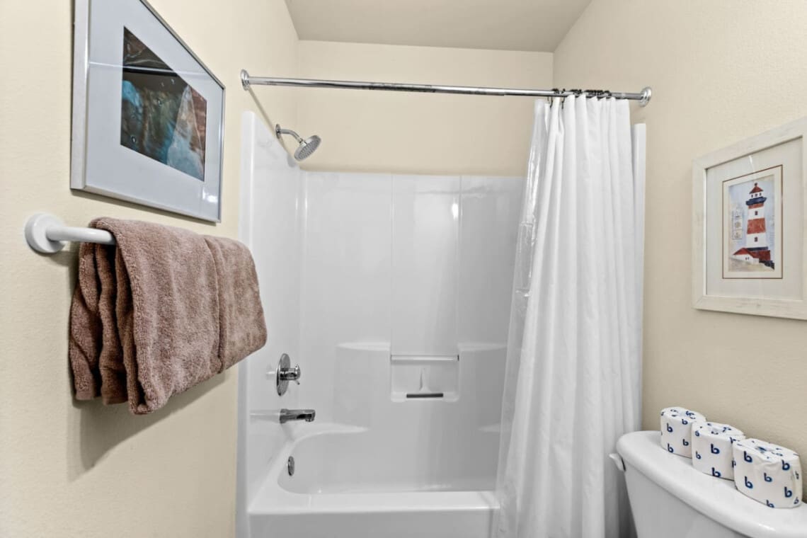 98810 400339 ULYp5Q6qCYnq6oH liHLX0jBcblUoPDZ1 SkHFxuwS4 684717bd6136f.jpg