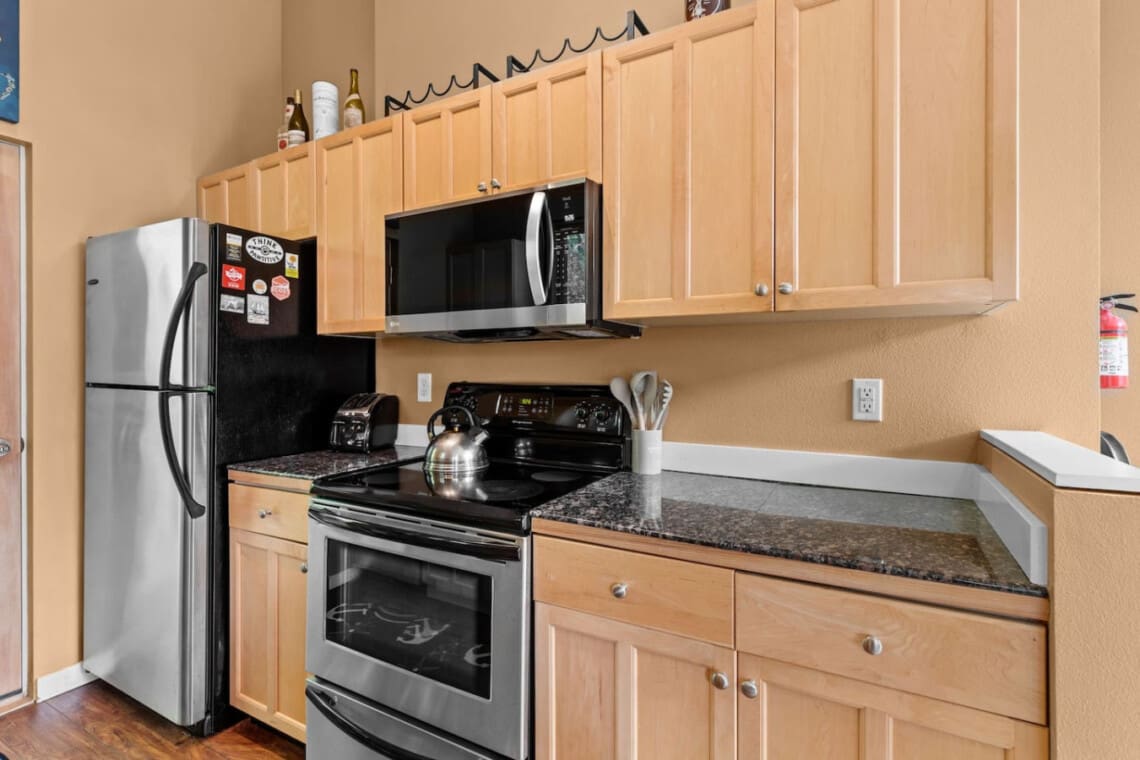 98810 400339 VJ5CNKAVhZtAi2F5ZbvHH6r4KqDKr14TswmGuOkDbR0 684717c0b5a80.jpg