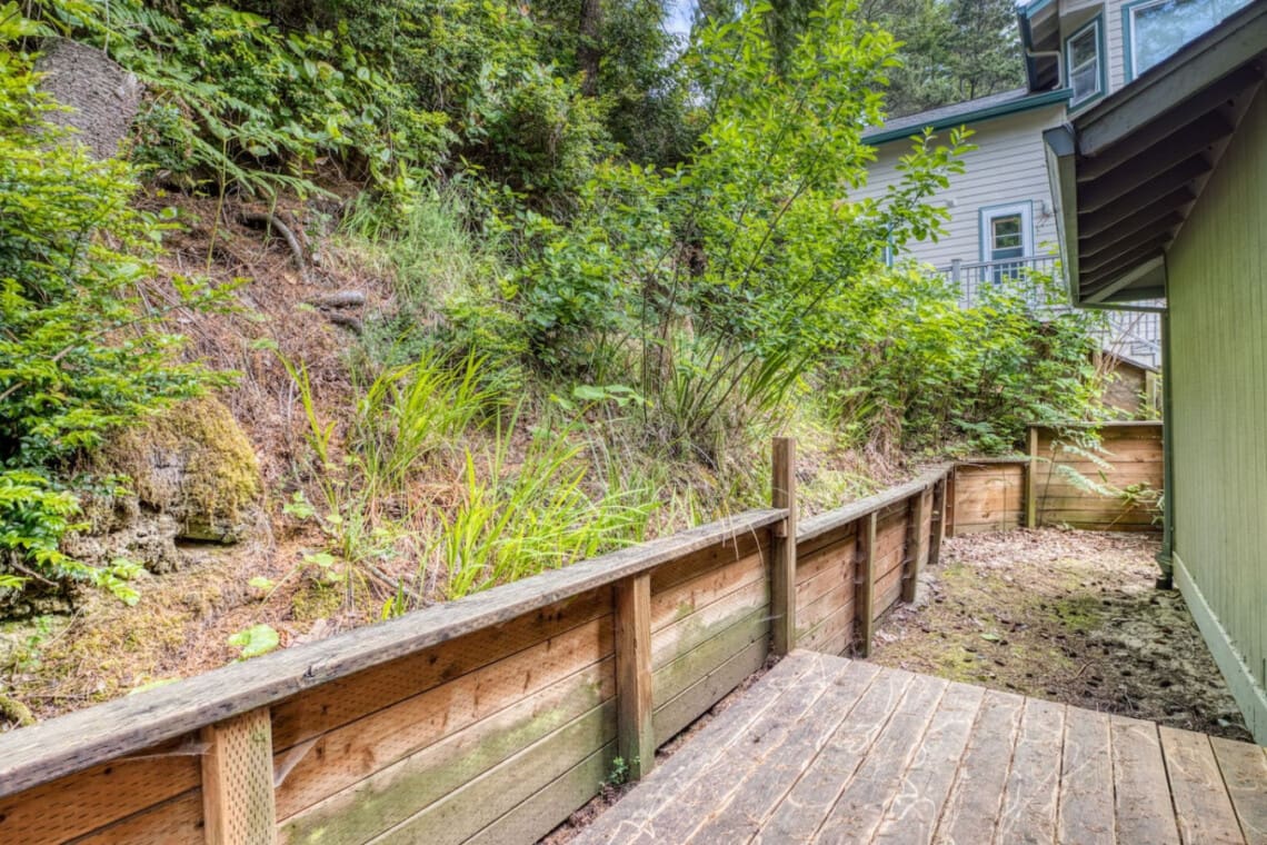 98810 400339 WPWztO7kmI99BBcCea47z1Vz4hHVJT3E9TyN59uulN0 684717ec55d8e.jpg