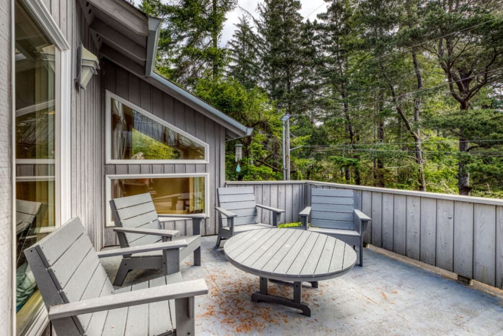 98810 400339 WuOPSrh3JS O5 DtVKnUWiWbs9ddRntIq JJWZN9Sfo 684717f4c9e27.jpg