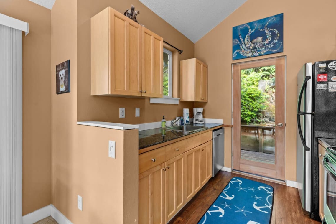 98810 400339 XscLnNtJ4KmEltLbp3XjhXYMyaNOmUkMAvSw1bf7AKg 684717c45f2f4.jpg