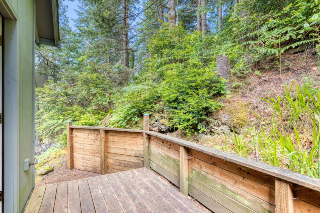 98810 400339 Y5fyt2 IWYQZWJpyc4l8yrTPpERcq dtRoOEhu8JtuI 684717ef3fc5a.jpg