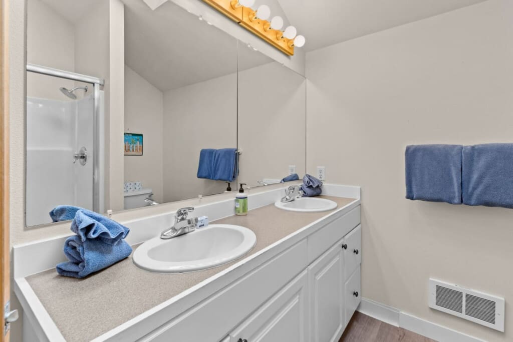 98810 400339 ZBUXG4X3z1eSty37OHm72GDaW0z8FpnJhaV5JlqGxao 684717dad6570.jpg