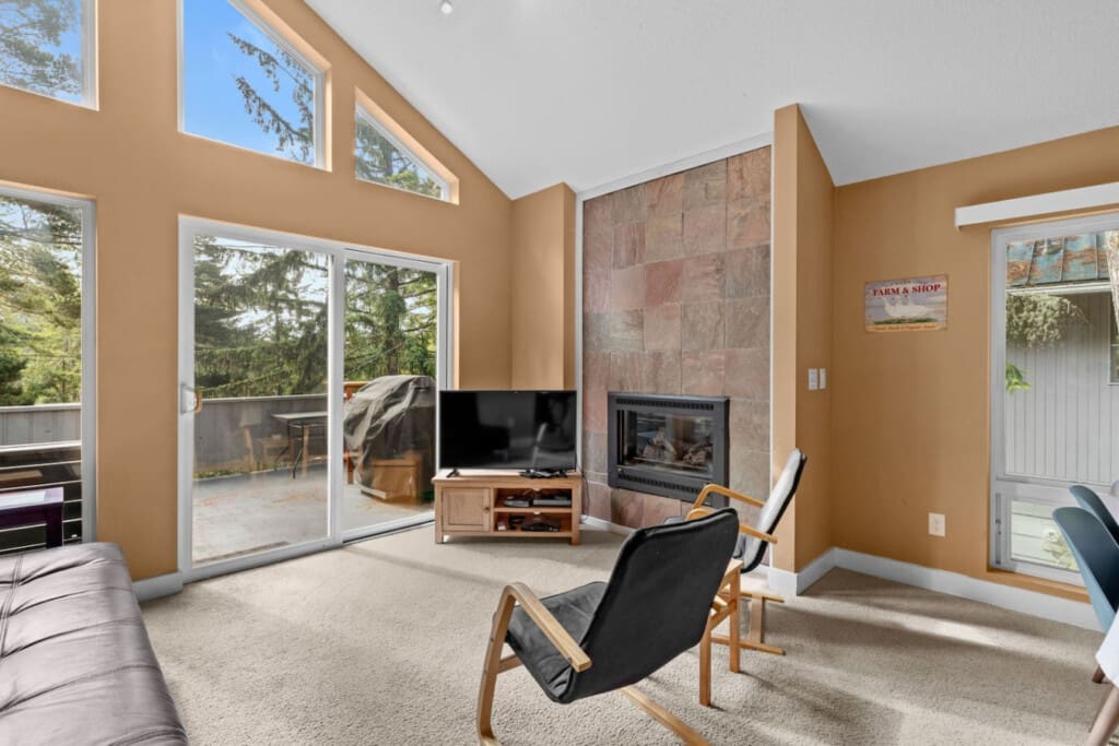 98810 400339 cGhyI4X6 Dxe4bXsG2hw13w5Rv DMjUOi 2JTtfhOXY 684717f611a1f.jpg