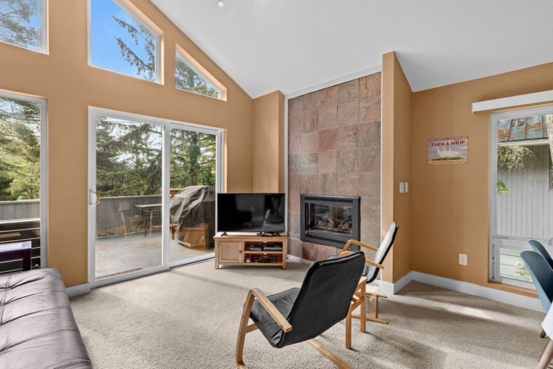 98810 400339 cGhyI4X6 Dxe4bXsG2hw13w5Rv DMjUOi 2JTtfhOXY 684717f611a1f.jpg