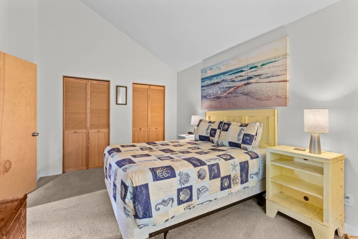 98810 400339 dLSb6Ym6lDQCKLKSs XkYSfv7iOdQwrvffhFIId1pY4 684717dd7fb2f.jpg