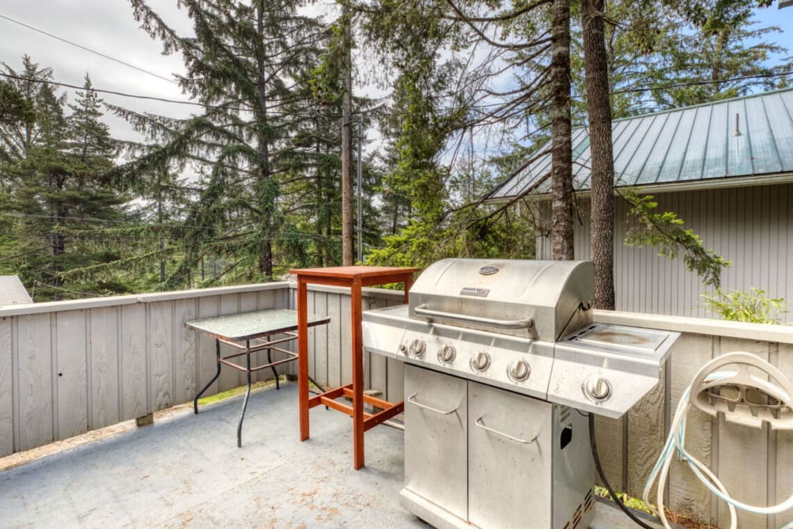 98810 400339 dZrOgR KWgaYKxxNWYBR52XSXLWG6i0FMiH5JfqglM0 684717e9617fa.jpg