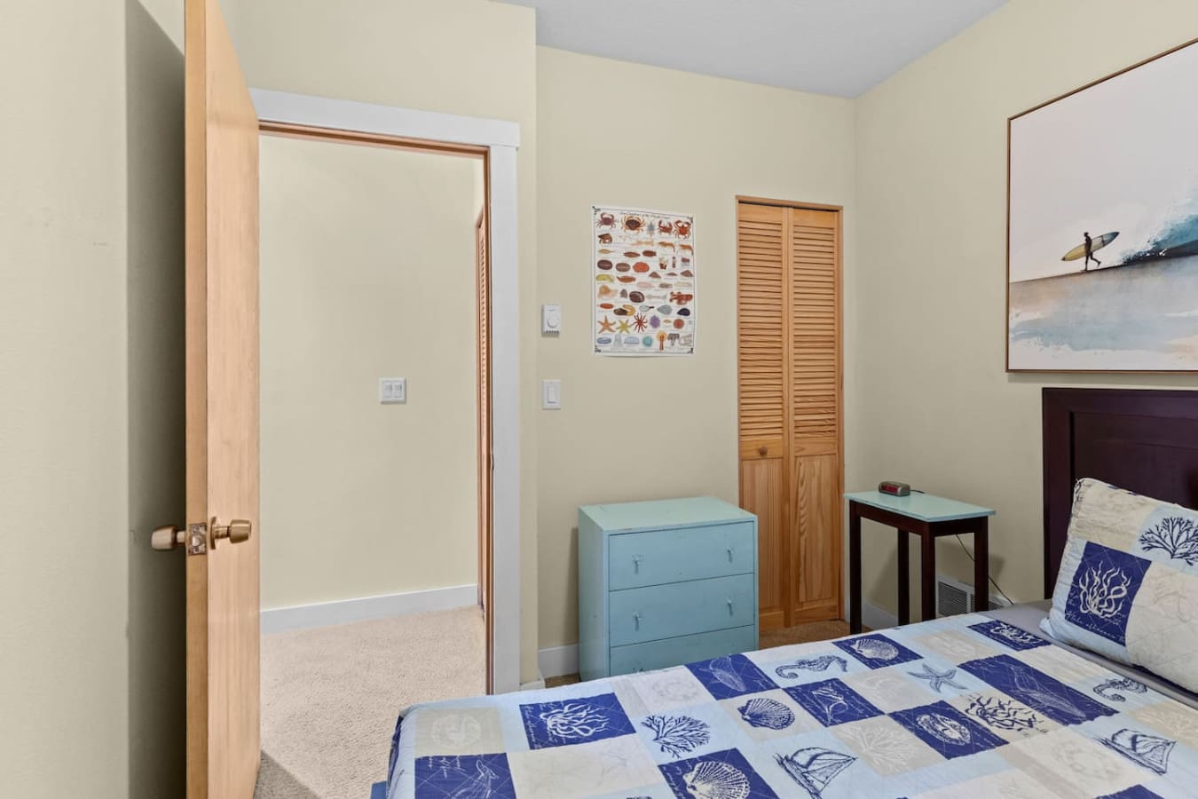 98810 400339 disG yxrTRVCLmg qGF9w4PzHLoBYPzxxnkjXpFGnmw 684717b730259.jpg