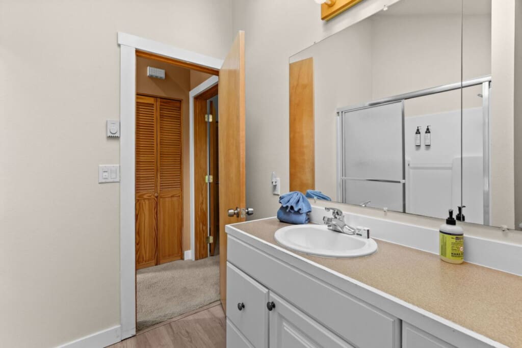 98810 400339 dsKbNri3oPcRfSKGNKVDKWsgWPf TeEdJsZELrVOpPg 684717d740885.jpg