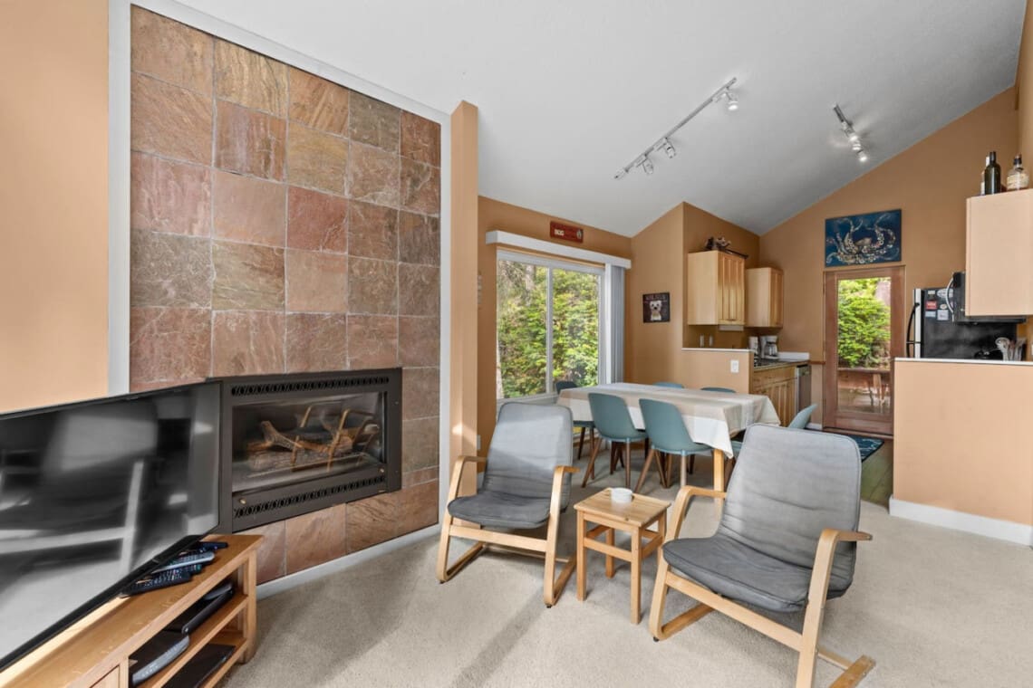 98810 400339 ez sG6inW38L DDDXqzrCL71eTIciS478HH7KOwMZhs 684717d0636a3.jpg