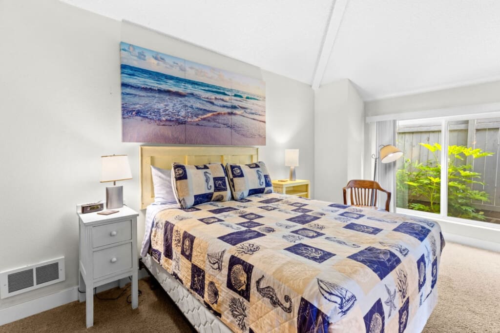 98810 400339 gAYda6E4QLXLPbjqFxoOiAkzf3D 21B16bfr9w3TsSs 684717f388a3b.jpg