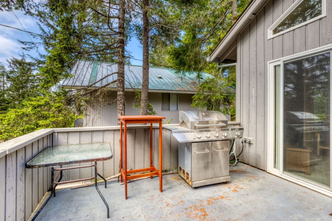 98810 400339 hzLYbeBBX9nKaITzKqGSWeijNE8T Pm5Vk lq tLgj4 684717edb255a.jpg