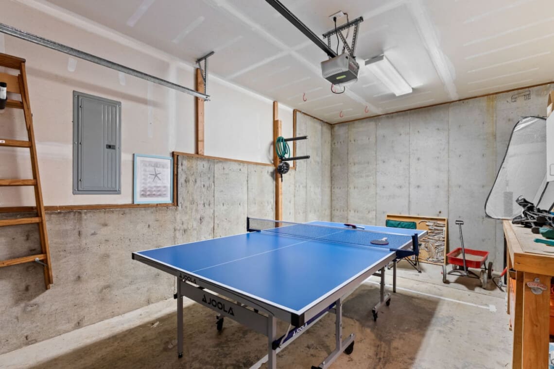 98810 400339 iH31d VQ8FM8W0zUp2UXAcuP Rf4UtIWMJwqpNubB7U 684717b867360.jpg