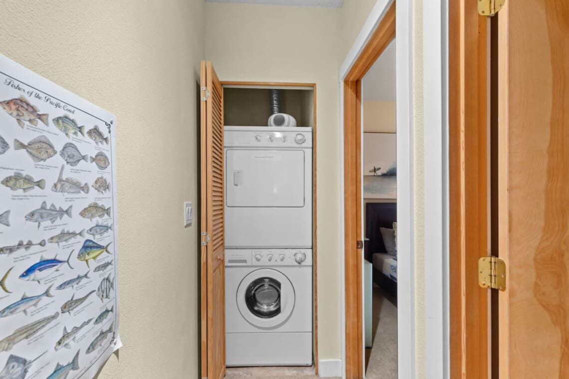 98810 400339 jDc2 HO3h4Lc m3vSXVkoo5eTZX4XCOfLBYJu8AWzk 684717b43afcb.jpg