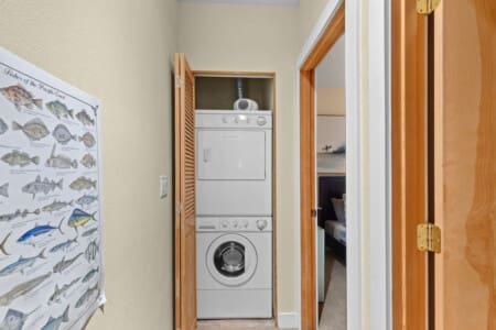 98810 400339 jDc2 HO3h4Lc m3vSXVkoo5eTZX4XCOfLBYJu8AWzk 684717b43afcb.jpg