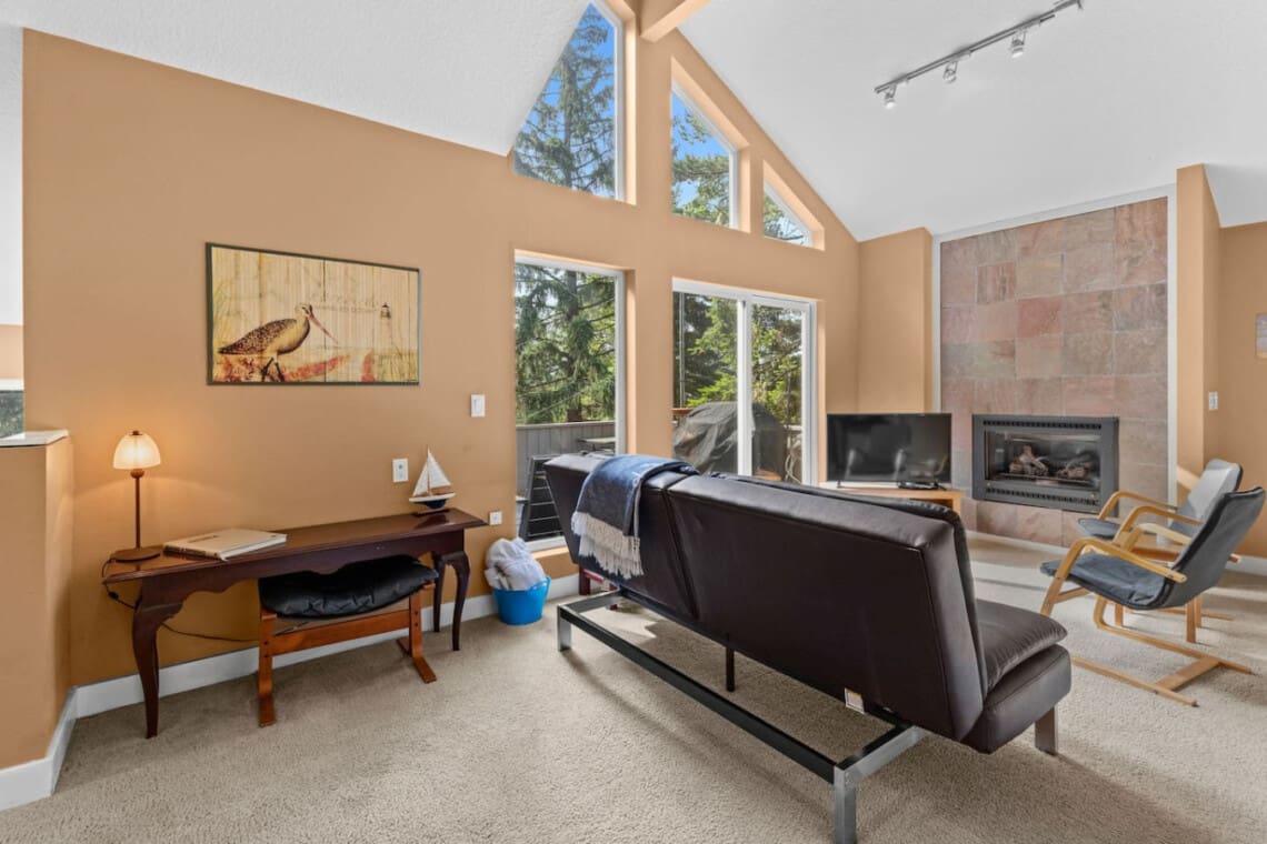 98810 400339 lS H4X8PGoanVXEEdKhs0cBhsOy00j7Xb3UtI69UEjw 684717d4b6a61.jpg