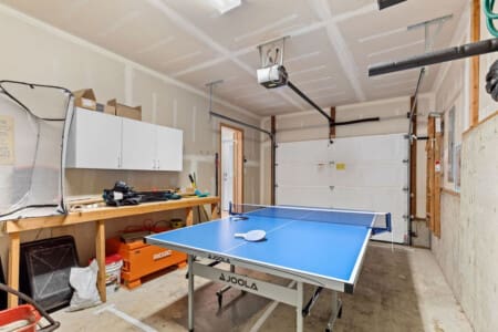 98810 400339 lxJ3j19RfAvFCfhBuutpzHv9suIiBM4nhSVU wbKxV8 684717b56f0a7.jpg