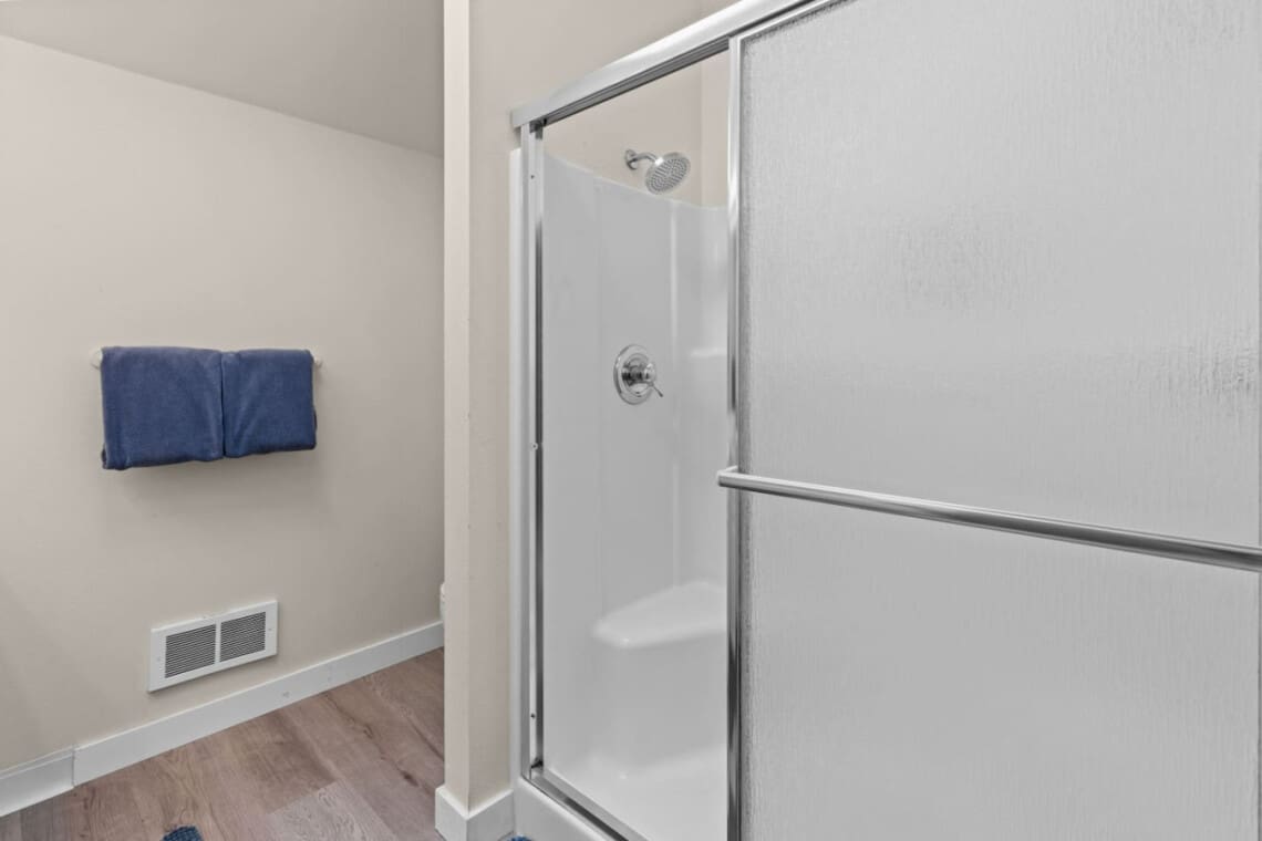 98810 400339 mLdSKjMQpsW6XmuZy2rmEsDl1T RyPCBP1o0dfFrXkY 684717d895e68.jpg