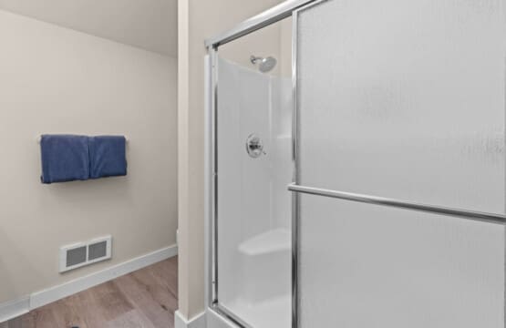 98810 400339 mLdSKjMQpsW6XmuZy2rmEsDl1T RyPCBP1o0dfFrXkY 684717d895e68.jpg