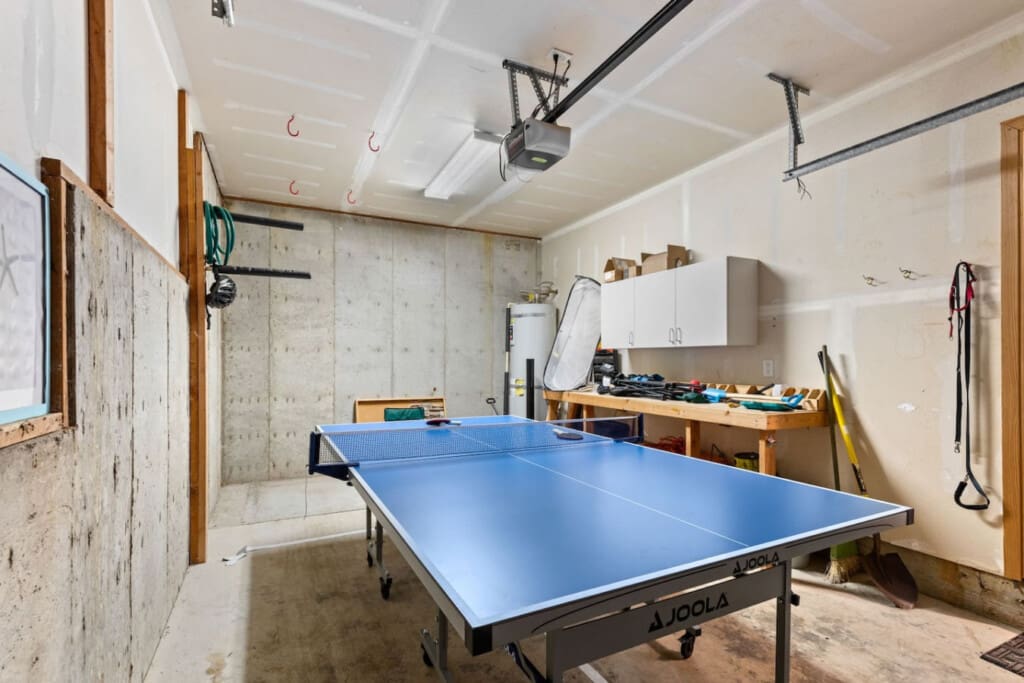 98810 400339 rbjKAx9gtUaRWpkagrK b98qmkbYie6TwWiJwdiw6Xw 68475f10833e6.jpg