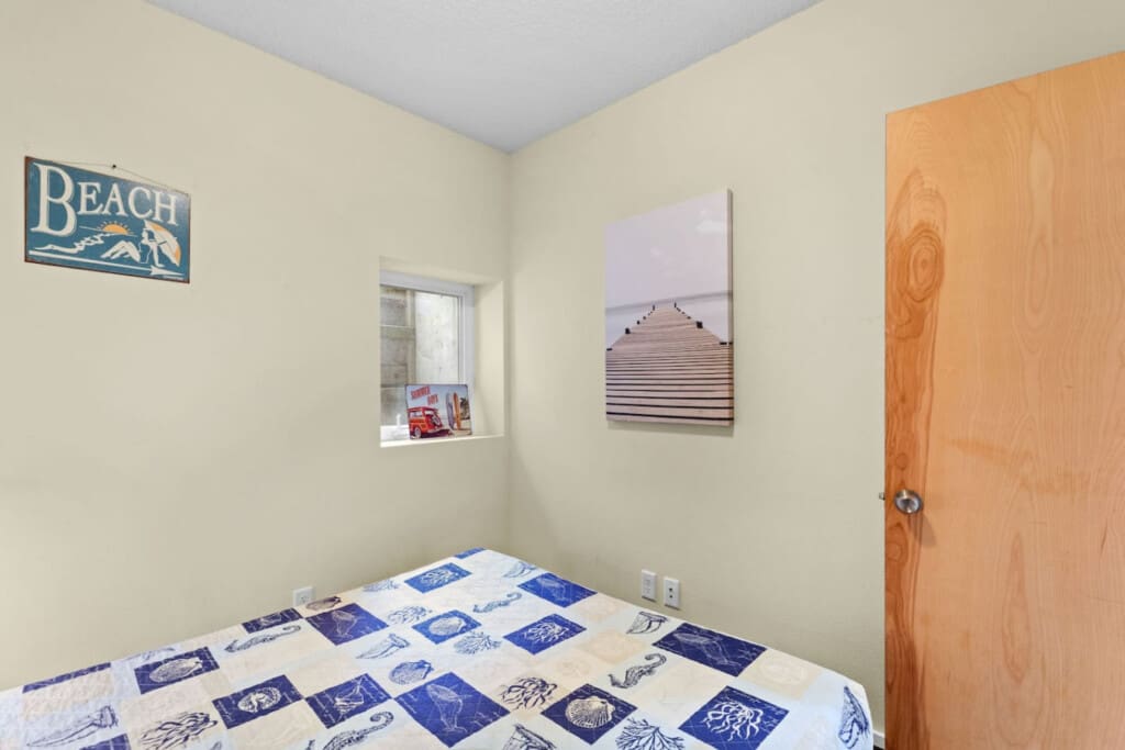 98810 400339 sPREjiOSTRaNFoIwr9 ixIO x80H8v87qPnC53g0mXk 684717bb39eb8.jpg