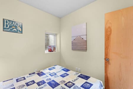 98810 400339 sPREjiOSTRaNFoIwr9 ixIO x80H8v87qPnC53g0mXk 684717bb39eb8.jpg