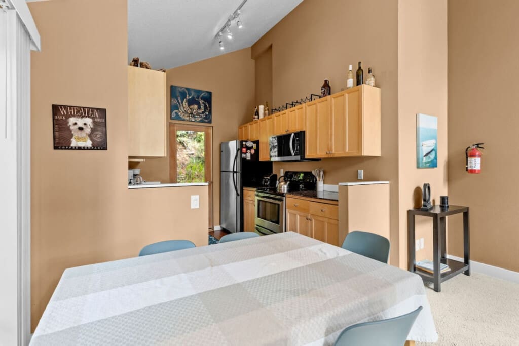 98810 400339 tIu6g sQVWpoJkqDatEieeKJtEKTIBdUwRyM4jXuwrM 684717ca43d63.jpg