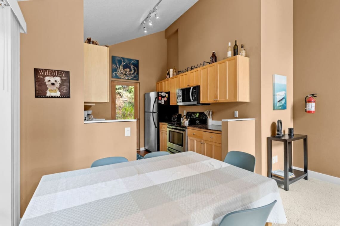 98810 400339 tIu6g sQVWpoJkqDatEieeKJtEKTIBdUwRyM4jXuwrM 684717ca43d63.jpg