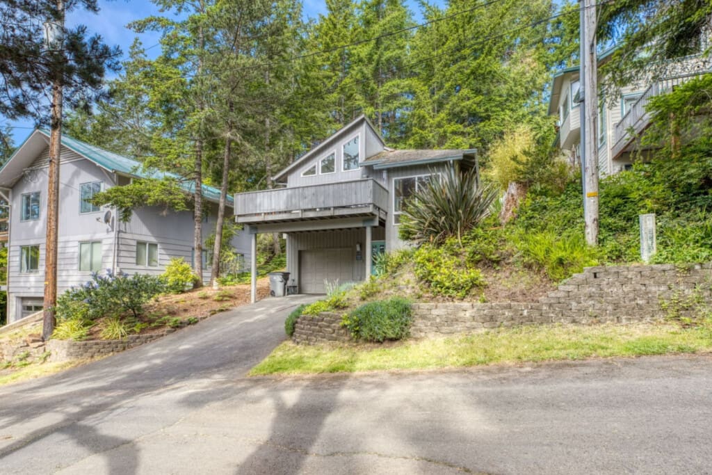 98810 400339 ys090w hMedgqBD3M4Un5vMyS M2p3bQ24PNllthzYs 684717e61ec98.jpg