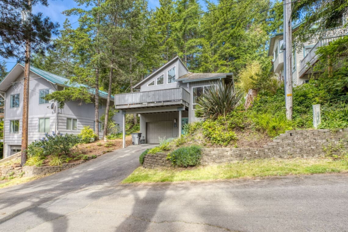 98810 400339 ys090w hMedgqBD3M4Un5vMyS M2p3bQ24PNllthzYs 684717e61ec98.jpg