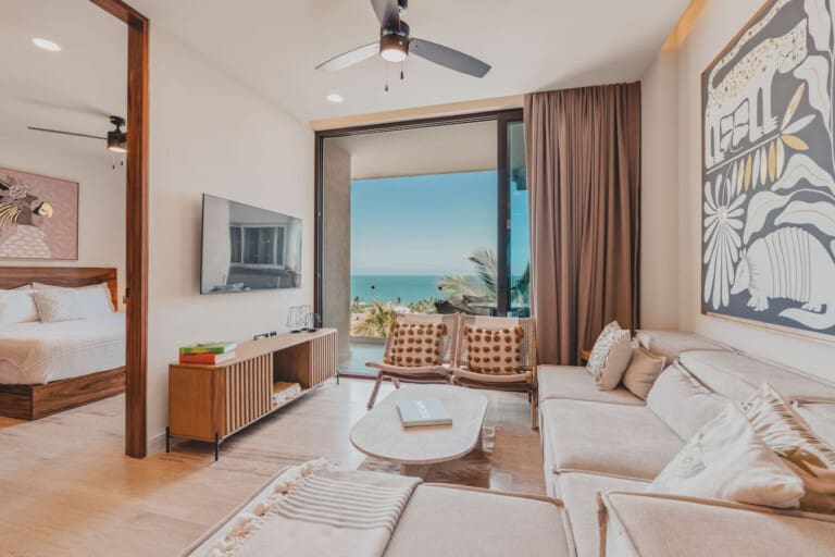 98810 382560 eqyYphSluiSw1LLQXrIzxNTb STZW4dVWaU1uB1PZ28 6901adb9cdd98.jpg