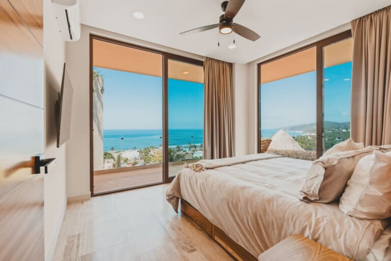 98810 383886 Eg36JN5swaLs3v3 plr73jR0UWDP6T15KzPBOxZ0sA 6901ae7aa41f0.jpg